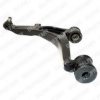 NISSA 545O1OOQAE Track Control Arm